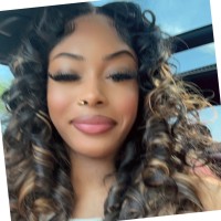 Deja Harrison