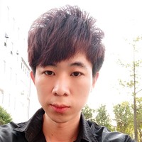 赖连华