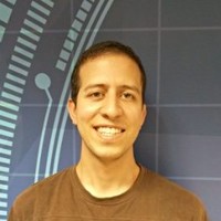 Matan Cohen