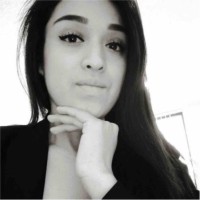 Martha Daniela Brito Hurtado