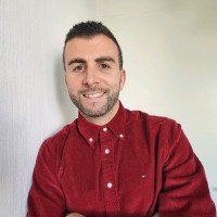 Florent Brousse