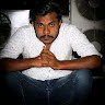 Narasimha Murthy. N
