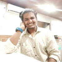 Purushottam Mandal