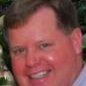 Curt Peterson