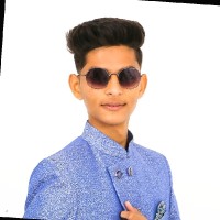 NIRJAR PATEL
