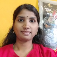 Vidya Rani
