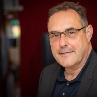 Edwin Klok