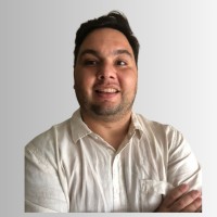 Marco Aurélio Ramos Filho