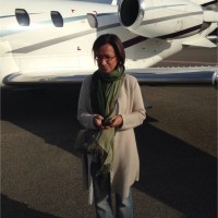 Annalisa Carbone