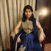 Tannu Choudhury