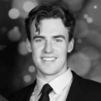 Josh Ferguson