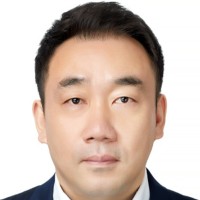 조성환