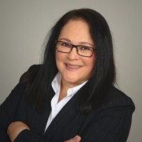 Nancy Gindlesperger