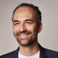 Boris Bourdet, Cfa