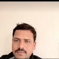 Anil Jadhav