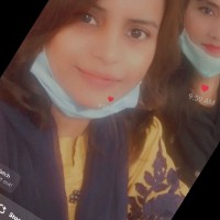 Iram Fayyaz