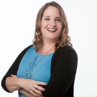 Misty Moon, Msw, Rsw Real Estate Agent