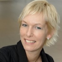Mireille Veenhuis