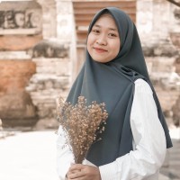 Dzulfa Lailatul Khairunnisa