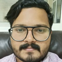 Saed Jamal
