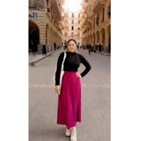 Fatma Anwar