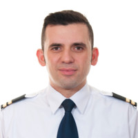 Alessandro Borghetti