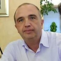 Pietro Groppuso