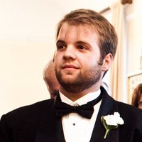 Benjamin Slonek, Jd, Llm, Cpa