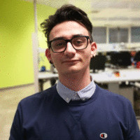 Andrea Liverani