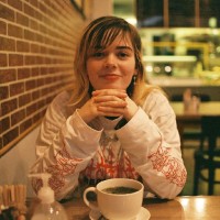 Eilis Kennedy