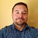 Nathaniel P Jansak-Noble