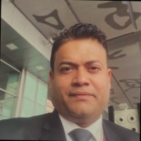 Sanjeev Sarkar