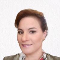 Ana Maria Sanchez