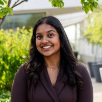 Akshita Pattnaik