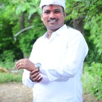 Baban Jagtap