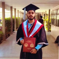 Muhammad Hamza