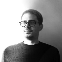 Davide Signorato