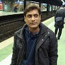 Rizwan younus