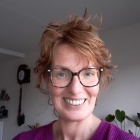 Monique C.