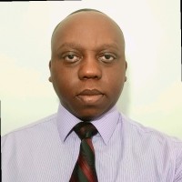 Jimmy Lubeta