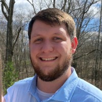 Joshua Thelen