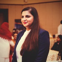 Preeti Lamba