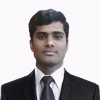 Bulu Mohanty