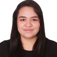 tatiana morales pescador