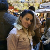 Cidi Cabral