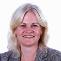 Martine Whitehead-V/D Kamp