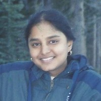 Sandhya Korlipara