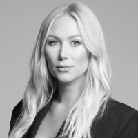 Courtney Young