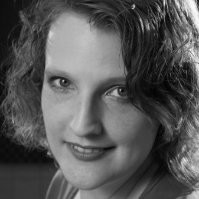 Lynn Ruisendaal