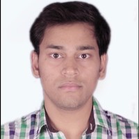 Ankit Gupta